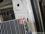  Volkswagen  Caddy 2,0-l-TDI 90kW 4MOTION BMT Cargo #29