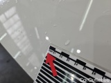 Volkswagen  Caddy 2,0-l-TDI 90kW 4MOTION BMT Cargo #32