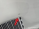  Volkswagen  Caddy 2,0-l-TDI 90kW 4MOTION BMT Cargo #35