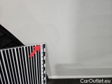  Volkswagen  Caddy 2,0-l-TDI 90kW 4MOTION BMT Cargo #36