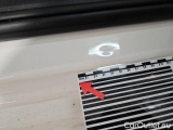 Volkswagen  Caddy 2,0-l-TDI 90kW 4MOTION BMT Cargo #40