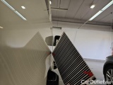 Volkswagen  Caddy 2,0-l-TDI 90kW 4MOTION BMT Cargo #39