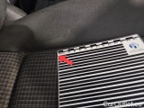  Volkswagen  Caddy 2,0-l-TDI 90kW 4MOTION BMT Cargo #41