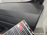  Volkswagen  Caddy 2,0-l-TDI 90kW 4MOTION BMT Cargo #44