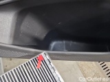  Volkswagen  Caddy 2,0-l-TDI 90kW 4MOTION BMT Cargo #43