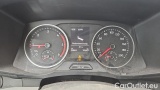  Volkswagen  Crafter 35 2,0TDI 130kW 4MOTION mittel Hochdach #5