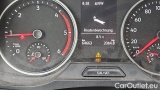  Volkswagen  Crafter 35 2,0TDI 130kW 4MOTION mittel Hochdach #9