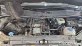  Volkswagen  Crafter 35 2,0TDI 130kW 4MOTION mittel Hochdach #11
