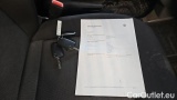  Volkswagen  Crafter 35 2,0TDI 130kW 4MOTION mittel Hochdach #12