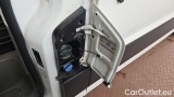  Volkswagen  Crafter 35 2,0TDI 130kW 4MOTION mittel Hochdach #15