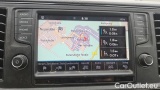  Volkswagen  Crafter 35 2,0TDI 130kW 4MOTION mittel Hochdach #13