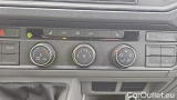  Volkswagen  Crafter 35 2,0TDI 130kW 4MOTION mittel Hochdach #14