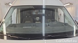  Volkswagen  Crafter 35 2,0TDI 130kW 4MOTION mittel Hochdach #16