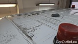  Volkswagen  Crafter 35 2,0TDI 130kW 4MOTION mittel Hochdach #18