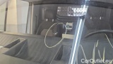  Volkswagen  Crafter 35 2,0TDI 130kW 4MOTION mittel Hochdach #21