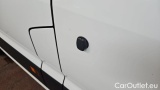  Volkswagen  Crafter 35 2,0TDI 130kW 4MOTION mittel Hochdach #28