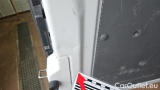  Volkswagen  Crafter 35 2,0TDI 130kW 4MOTION mittel Hochdach #32