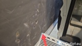  Volkswagen  Crafter 35 2,0TDI 130kW 4MOTION mittel Hochdach #36