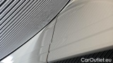  Volkswagen  Crafter 35 2,0TDI 130kW 4MOTION mittel Hochdach #37