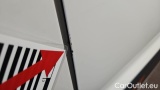 Volkswagen  Crafter 35 2,0TDI 130kW 4MOTION mittel Hochdach #38