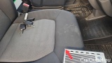  Volkswagen  Crafter 35 2,0TDI 130kW 4MOTION mittel Hochdach #39