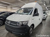 Transporter