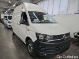 Transporter