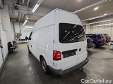 Transporter
