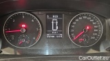 Transporter