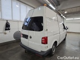 Transporter