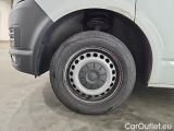  Volkswagen  Transporter 2,0 TDI 110kW 4MOT BMT 2,8t Hoch lang #10