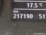  Volkswagen  Transporter 2,0 TDI 110kW 4MOT BMT 2,8t Hoch lang #9