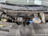  Volkswagen  Transporter 2,0 TDI 110kW 4MOT BMT 2,8t Hoch lang #11