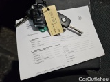  Volkswagen  Transporter 2,0 TDI 110kW 4MOT BMT 2,8t Hoch lang #12