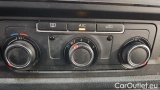  Volkswagen  Transporter 2,0 TDI 110kW 4MOT BMT 2,8t Hoch lang #14