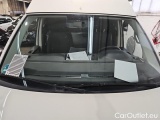 Volkswagen  Transporter 2,0 TDI 110kW 4MOT BMT 2,8t Hoch lang #16
