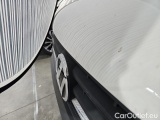  Volkswagen  Transporter 2,0 TDI 110kW 4MOT BMT 2,8t Hoch lang #18