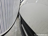 Volkswagen  Transporter 2,0 TDI 110kW 4MOT BMT 2,8t Hoch lang #19