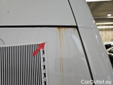  Volkswagen  Transporter 2,0 TDI 110kW 4MOT BMT 2,8t Hoch lang #24