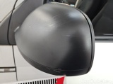  Volkswagen  Transporter 2,0 TDI 110kW 4MOT BMT 2,8t Hoch lang #25