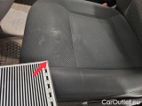  Volkswagen  Transporter 2,0 TDI 110kW 4MOT BMT 2,8t Hoch lang #26