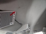  Volkswagen  Transporter 2,0 TDI 110kW 4MOT BMT 2,8t Hoch lang #28