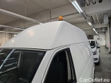  Volkswagen  Transporter 2,0 TDI 110kW 4MOT BMT 2,8t Hoch lang #30