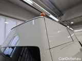  Volkswagen  Transporter 2,0 TDI 110kW 4MOT BMT 2,8t Hoch lang #31