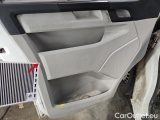  Volkswagen  Transporter 2,0 TDI 110kW 4MOT BMT 2,8t Hoch lang #29
