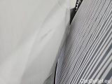  Volkswagen  Transporter 2,0 TDI 110kW 4MOT BMT 2,8t Hoch lang #37