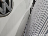  Volkswagen  Transporter 2,0 TDI 110kW 4MOT BMT 2,8t Hoch lang #38