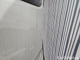  Volkswagen  Transporter 2,0 TDI 110kW 4MOT BMT 2,8t Hoch lang #39
