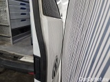  Volkswagen  Transporter 2,0 TDI 110kW 4MOT BMT 2,8t Hoch lang #40