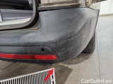  Volkswagen  Transporter 2,0 TDI 110kW 4MOT BMT 2,8t Hoch lang #50